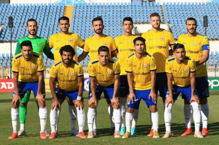 مدرب الإسماعيلي: أصبحنا أفضل بشهادة الجميع.. واللقاءات القادمة بمثابة كؤوس 42b3b0d121497d2caa7903c194488a3c