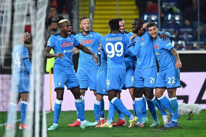 ٢٠٢١٠٩٢٠_٢٣٠٣٢٥