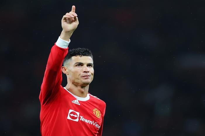 GettyImages-1370792196