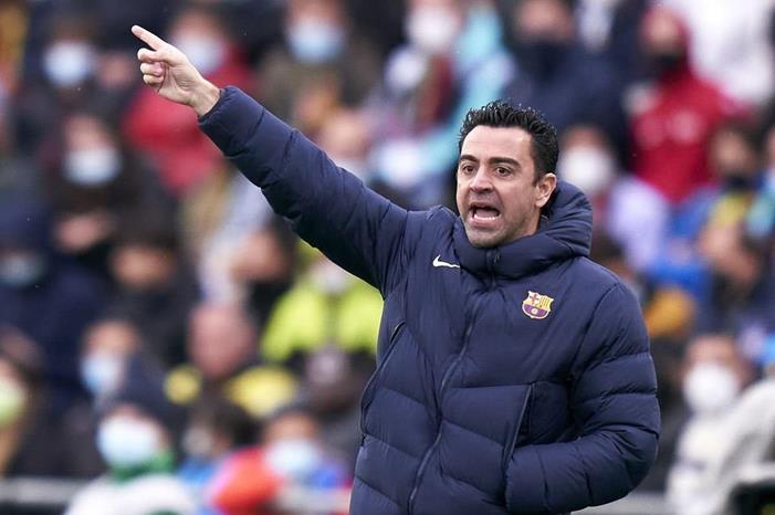 43c0f1fa-c4dd-4d2f-828a-2c5defc87841