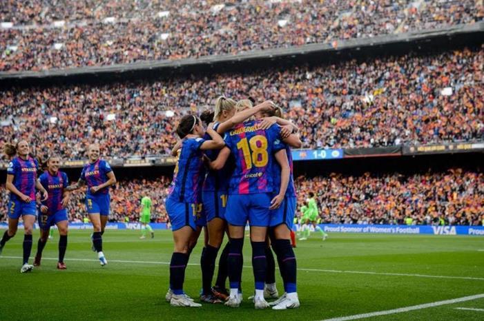 626691196efcf.r_d.1192-810-0