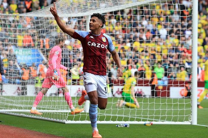 IMG_٢٠٢٢٠٤٣٠_١٧٥٨٤٧