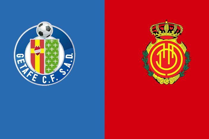 خيتافي يتنفس الصعداء ويعمق جراح مايوركا image (1)