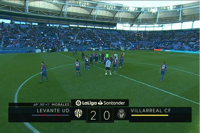 4217996-PIC-LEVANTE-VILLAREAL