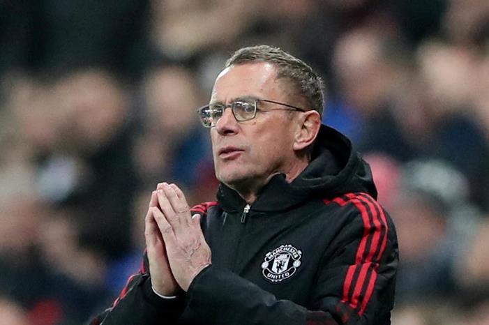 c2b4c63e-fd01-47b3-8f78-4a272884d7d6