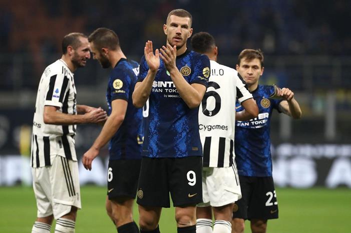 163-153859-intermilan-juventus-date-channels-super-2