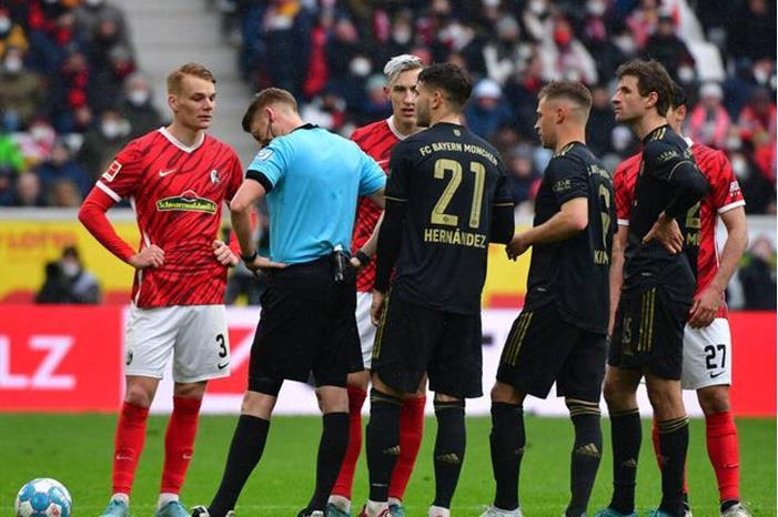 624936c64c59b75a6d686402