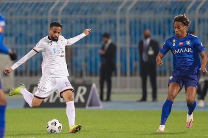 f0a8759fdd4e189929b455f49399b3a6