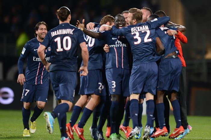 مثلث الرعب يتقدم تشكيلة باريس المتوقعة أمام لوريان C037865F-8817-4DF2-95BC-11237E363F7D