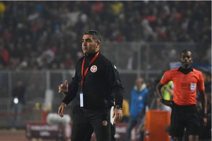 6249524e4236043f371c893f