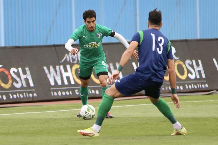 018bc6cd-ff2e-4e9c-9448-3a628298ae51