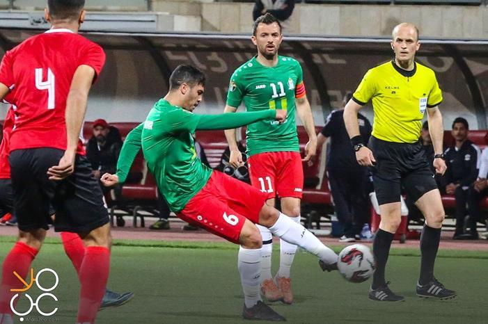 عائلتان تقدمان المواهب ،، جواهر سطعت في بطولة القدس والكرامة d81e85aa-d2d9-4fe6-82d0-4f6a53d8be5c