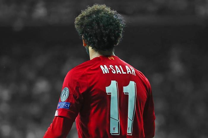 سر تنازل محمد صلاح عن طلباته المالية للاستمرار مع ليفربول image (2)