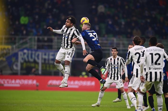 1229496-إنتر-ميلان-ضد-يوفنتوس-(6)