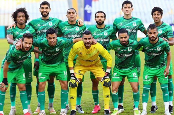 f3e61702c0961b3d77196613f228b345