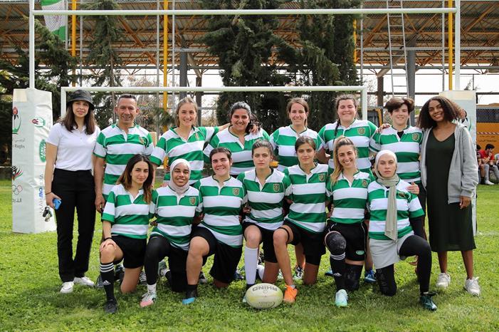 277680156_541876574163797_9132449555618601592_n