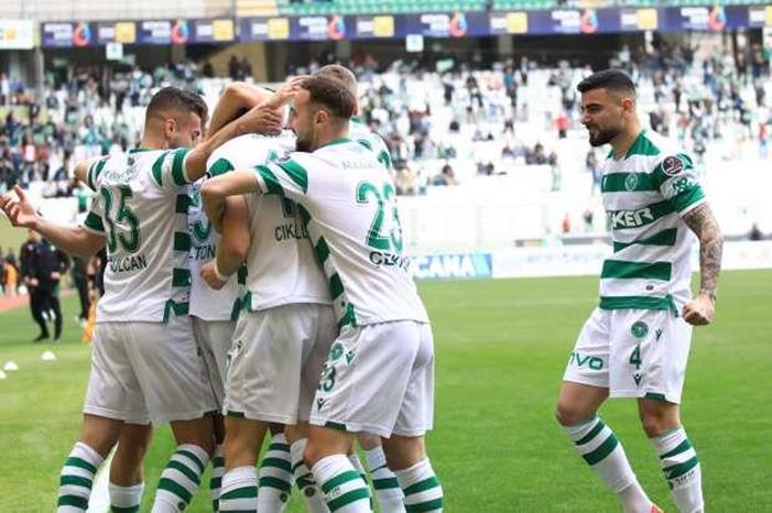 17217674301649000854