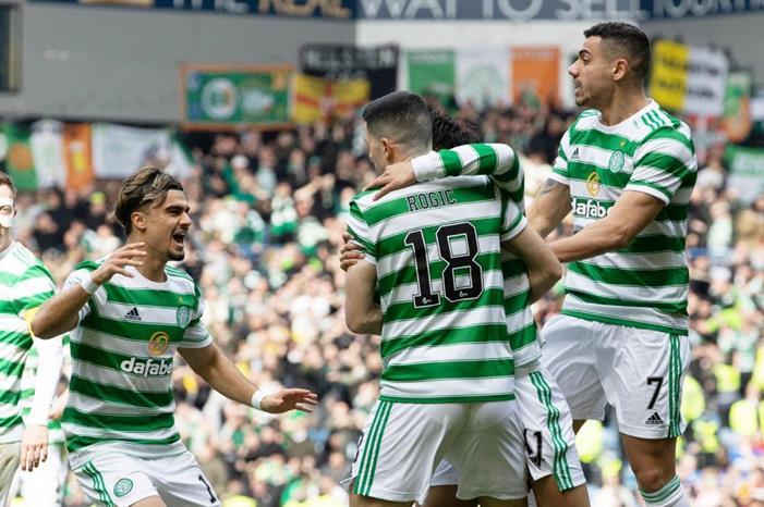 Untitled design - 2022-04-03T172055.201.png.gallery