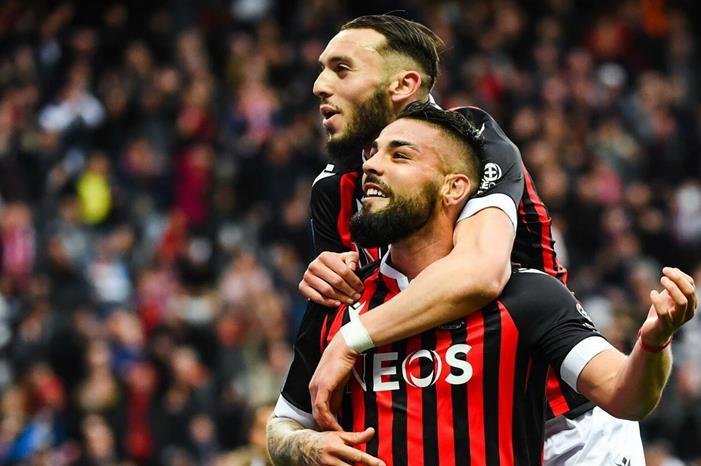 f7bff7518763dc4adfcefaf3173c2bbf468ca648