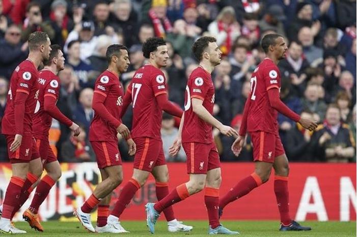 62485e374236042d49767e38