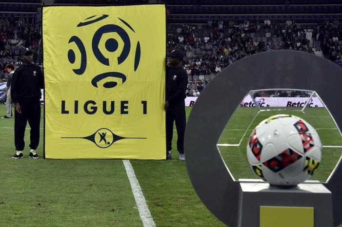 b48fc8e0-ce1f-4856-9ad2-afe7ad538ced