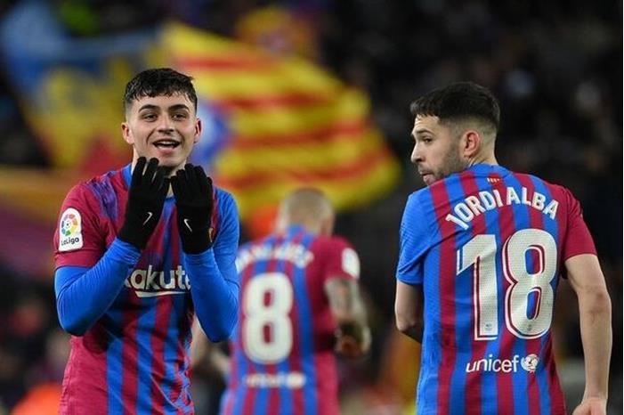 624a0a454c59b72eab68f508