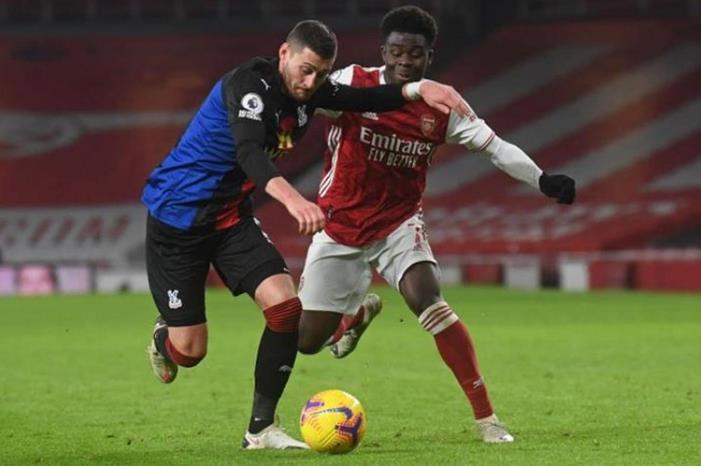 d314597ebd56af284b6b1b0cea530216