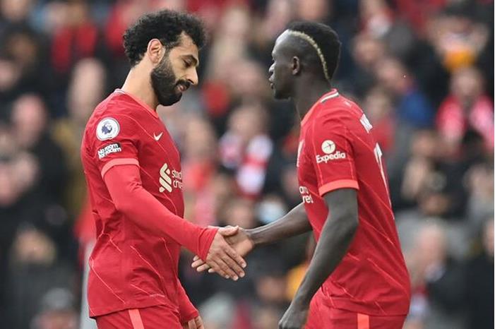 624ab32642360472441edcc1