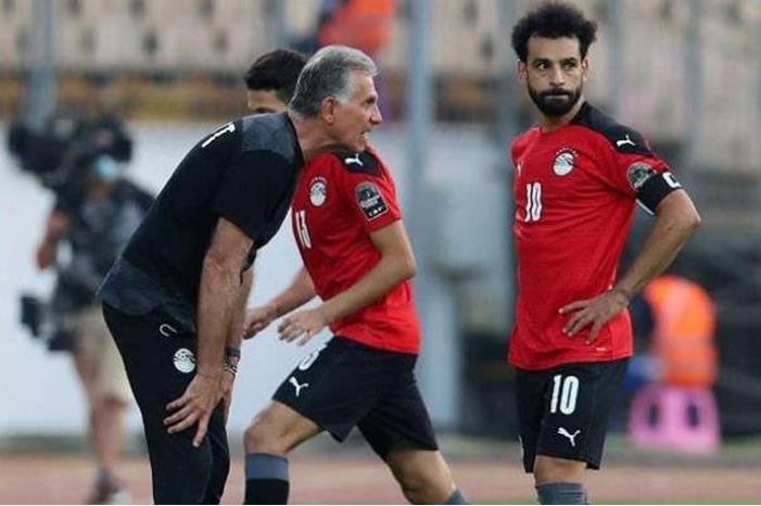 100-232518-carlos-queiroz-mohamed-salah-egypt-advice_700x400