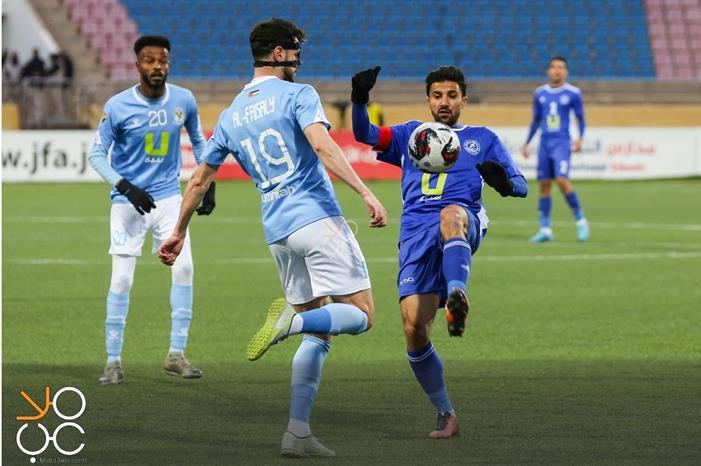 b1f1c4b0-5c66-4c8a-859b-35388d0496e9