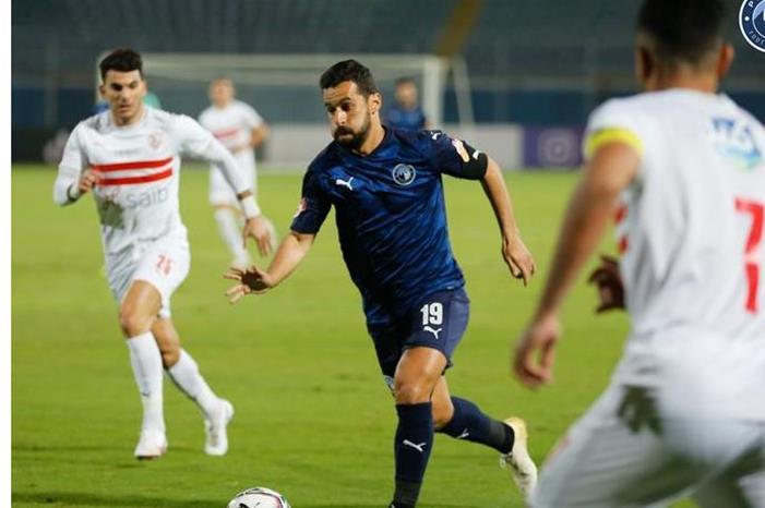 الزمالك-وبيراميدز-1630770983-0