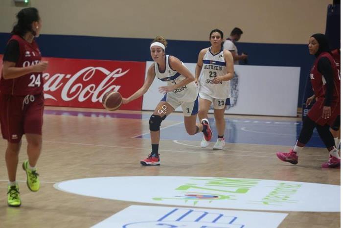 Image3_92021610517207065039