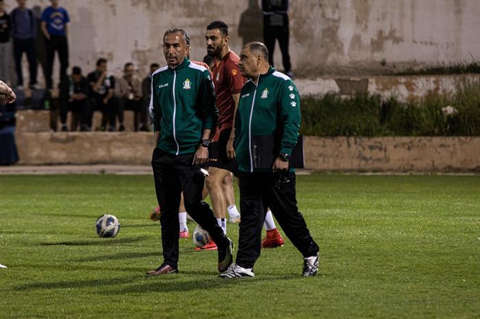 277581514_388541736608581_4511389220898554734_n