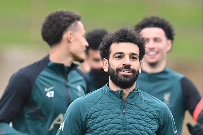 ترتيب هدافي الدوري الإنجليزي بعد نهاية الجولة 31 624bd9994c59b74e3a40427f