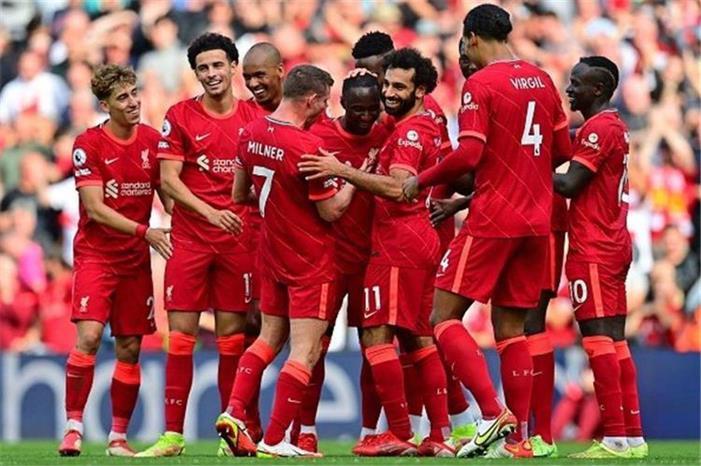 cf785a35f4eb033ed3e7f0f052d4d927