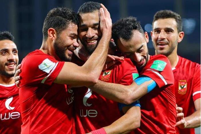 624c05554236041bad24849b