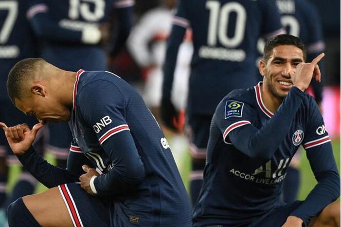 624c0fde423604423c59b446