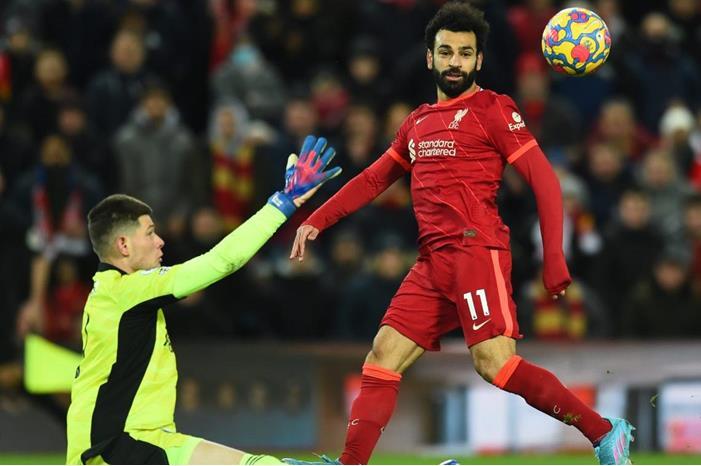 FMT2WoQWYAQfxWw-1140x815