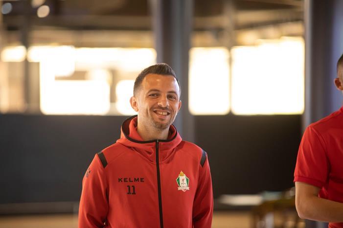 277726879_389170659879022_2613280283933248281_n