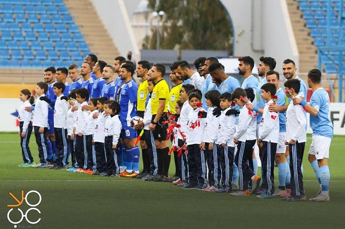 609d9da5-d493-4ea0-889d-dd6e5947a091