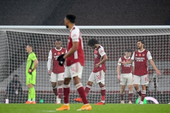 535298Image1-1180x677_d