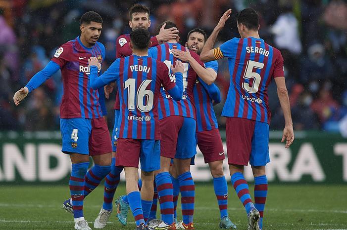 XxjpbeE007040_20220307_PEPFN0A001-scaled