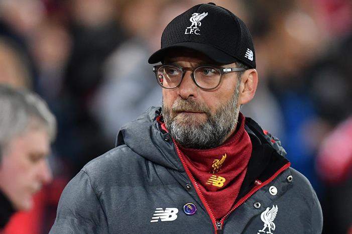 E5450A52-4597-4768-9393-705303375704