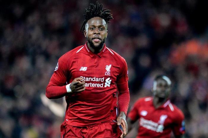 قاهر برشلونة تائه بين ميلان الإيطالي والدوري التركي aoryjy