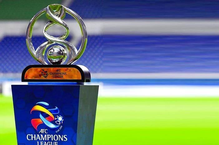 الكشف عن أسعار تذاكر دوري أبطال آسيا في السعودية 20211221_1640118245-96