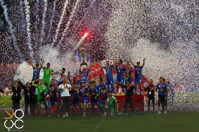 1b0630df-e7b7-4ded-9153-a561526446c8