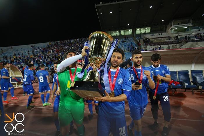 c199ad94-6aad-4829-8db6-7d493acfb92a