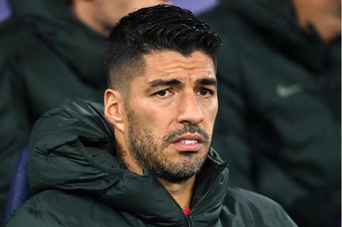 624d99674c59b749937def2d