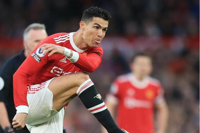 624e898a4236040b672ed853