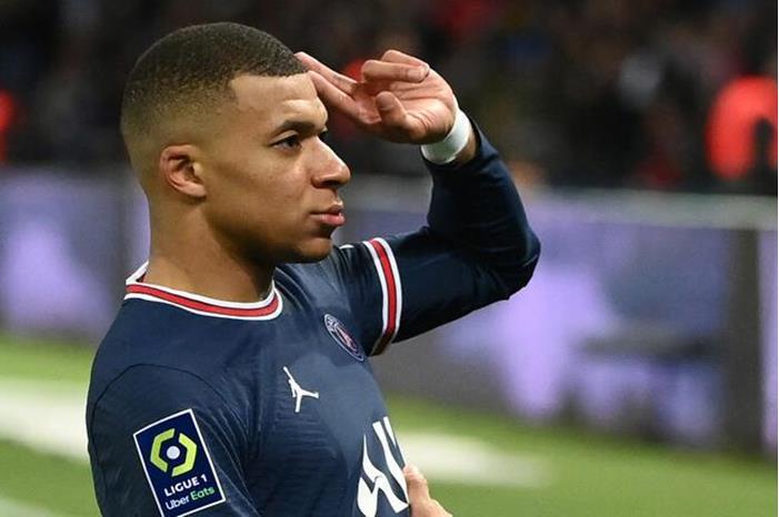 624e93d84c59b71ee849e07c